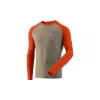 SALEWA Dynafit Alpine Pro L/S Tee - Alabama, Μέγεθος L