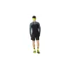 SALEWA Dynafit Alpine Pro L/S Tee - Cinder - Μέγεθος M