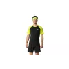 SALEWA Dynafit Alpine Pro S/S Tee - Ultra Yellow, Μέγεθος L
