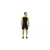 SALEWA Dynafit Alpine Pro S/S Tee - Ultra Yellow, Μέγεθος L