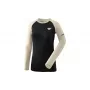 Salewa Γυναικείο Dynafit Alpine Pro L/S Tee - Overcast - Μέγεθος L