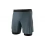 SALEWA Dynafit Alpine Pro 2/1 Σορτς - Cinder - Μέγεθος M