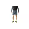 SALEWA Dynafit Alpine Pro 2/1 Σορτς - Cinder - Μέγεθος M