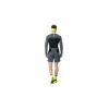 SALEWA Dynafit Alpine Pro 2/1 Σορτς - Cinder - Μέγεθος M