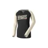 SALEWA Γυναικείο Dynafit 24/7 L/S Tee Μακρυμάνικο Μπλουζάκι - Overcast, Μέγεθος S
