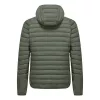 SALEWA Brenta Down Jacket Faded Green 48