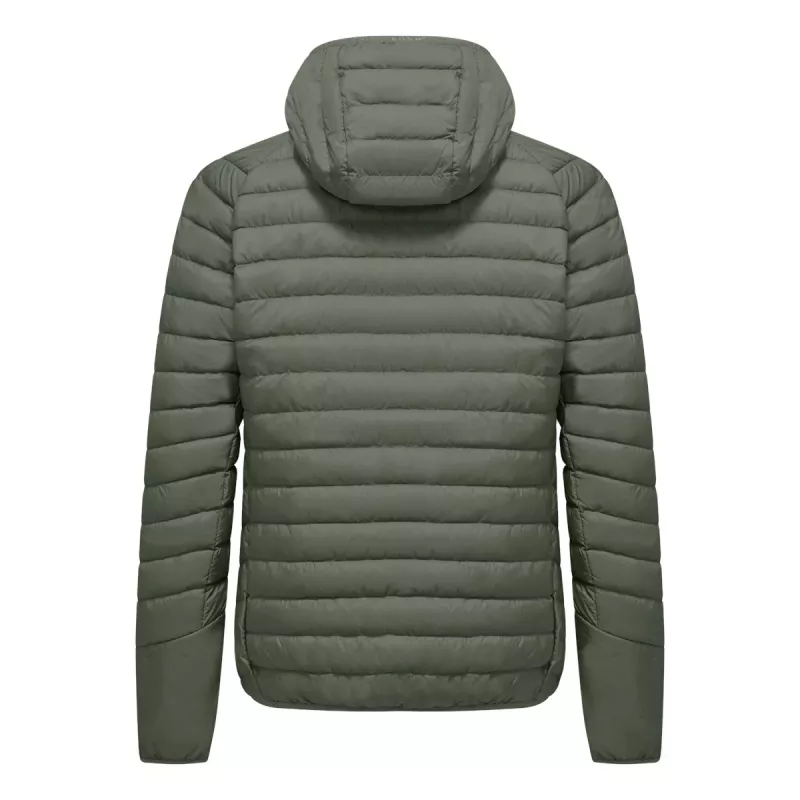 SALEWA Brenta Down Jacket Faded Green 48