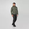 SalewaL Brenta Down Jacket ανδρικό L Veridian Green