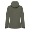 Salewa Puez GTX 3L Hardshell μπουφάν Faded Green 48 (M)