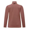 SALEWA Sweater Puez Cammino PL HZ γυναικείο