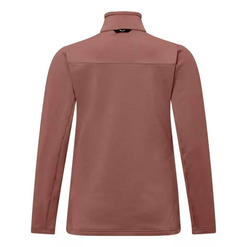 SALEWA Sweater Puez Cammino PL HZ γυναικείο