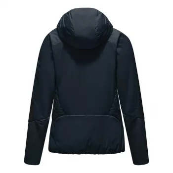 SALEWA Pedroc Air Hybrid γυναικείο μπουφάν Navy Blazer