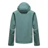 SALEWA Ortles GTX 3L Jacket ανδρικό Epe/Willow EU 48/M