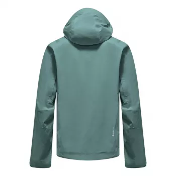 SALEWA Ortles GTX 3L Jacket ανδρικό Epe/Willow EU 48/M