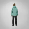 SALEWA Ortles GTX 3L Jacket ανδρικό Epe/Willow EU 48/M