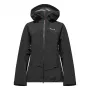 SALEWA Ortles GTX 3L Jacket EPE γυναικείο - Black - 36