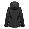 SALEWA Ortles GTX 3L Jacket EPE γυναικείο - Black - 36