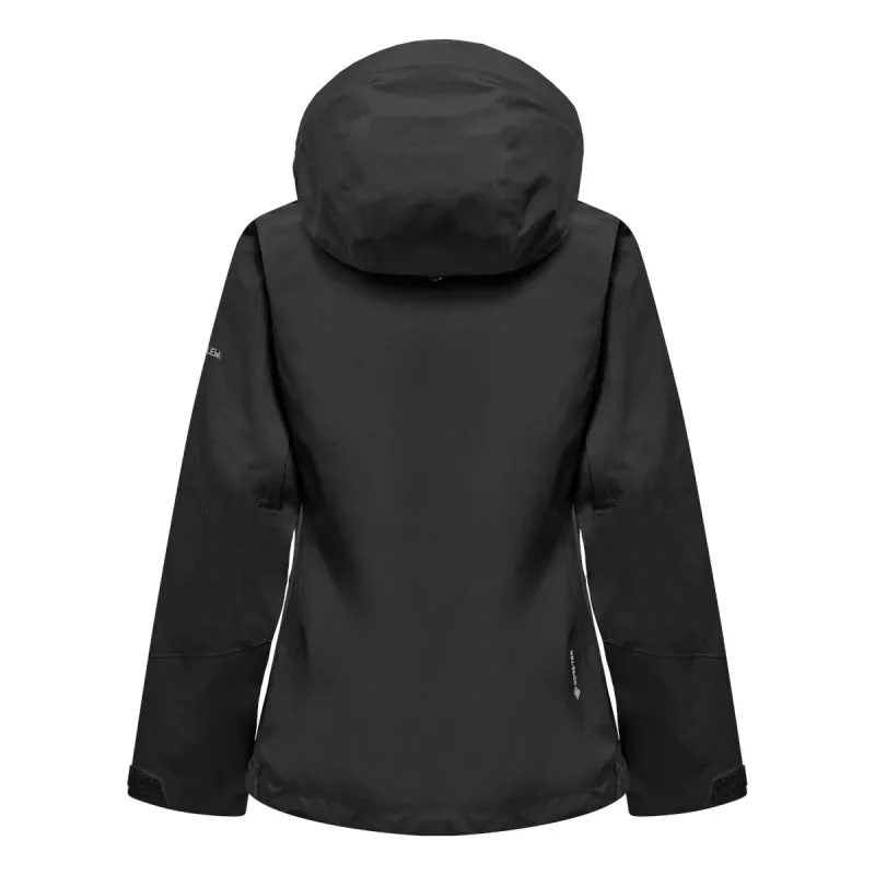 SALEWA Ortles GTX 3L Jacket EPE γυναικείο - Black - 36