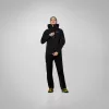 SALEWA Ortles GTX 3L Jacket EPE γυναικείο - Black - 36