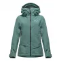 SALEWA Ortles GTX 3L EPE Jacket Γυναικείο - Willow - 36 (S)