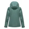 SALEWA Ortles GTX 3L EPE Jacket Γυναικείο - Willow - 36 (S)