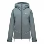 SALEWA Ortles Tw Air Hood Jacket Γυναικείο 38