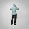 SALEWA Ortles Tw Air Hood Jacket Γυναικείο 38