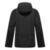 Salewa Puez GTX 2L Epe Jacket Black Out Μέγεθος L