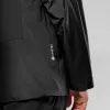 Salewa Puez GTX 2L Epe Jacket Black Out Μέγεθος L