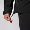 Salewa Puez GTX 2L Epe Jacket Black Out Μέγεθος L