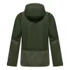Salewa Puez Gtx 2L Epe Jacket - Dark Olive (Μέγεθος S)