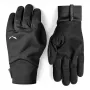 Salewa Ortles Epe Grip γάντια Black Out