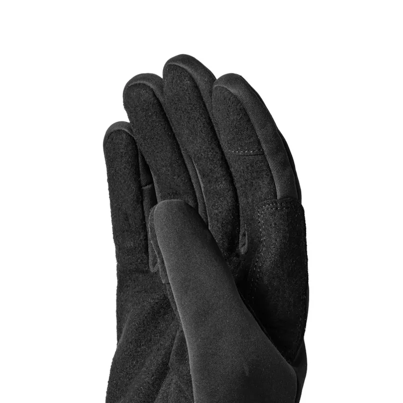Salewa Ortles Epe Grip γάντια Black Out