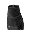 Salewa Ortles Epe Grip γάντια Black Out
