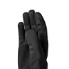 Salewa γάντια EPE Finger Black Out μέγεθος M