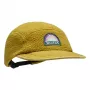 SALEWA Καπέλο Eagle Anniversary Retro Olive Oil