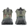 Salewa Pedroc 2 Leather Mid PTX Γυναικεία Παπούτσια