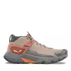 SALEWA Pedroc 2 MID PTX Μπότες UK 10 (44.5)