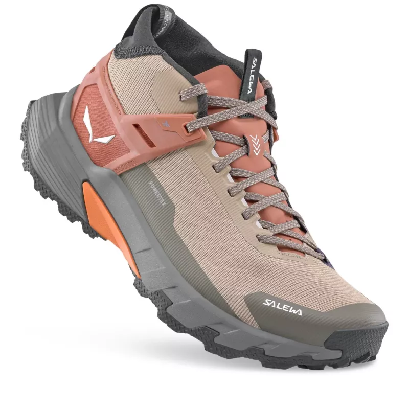 SALEWA Pedroc 2 MID PTX Μπότες UK 10 (44.5)