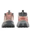 SALEWA Παπούτσια Pedro 2 Mid PTX Quicksand Bungee