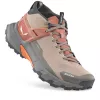 SALEWA Παπούτσια Pedro 2 Mid PTX Quicksand Bungee