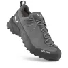 Salewa Wildfire Leather 2 GTX Approach Παπούτσια Ανδρικό