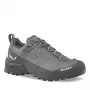 Salewa Wildfire Leather 2 GTX Approach Παπούτσια UK 10.5