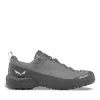 Salewa Wildfire Leather 2 GTX Approach Παπούτσια UK 10.5