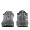 Salewa Wildfire Leather 2 GTX Approach Παπούτσια UK 10.5