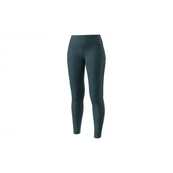 SALEWA γυναικεία Dynafit Ultra Tights κολάν τρεξίματος - Cinder - XS