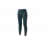 SALEWA γυναικεία Dynafit Ultra Tights κολάν τρεξίματος - Cinder - μέγεθος M
