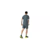SALEWA Dynafit Alpine μπλούζα Smoke Blue L