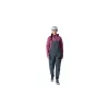 SALEWA γυναικεία Dynafit Transalper 3L ζακέτα - Magenta