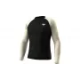 SALEWA Dynafit Ultra S-Tech L/S Μπλούζα - Overcast - S/M
